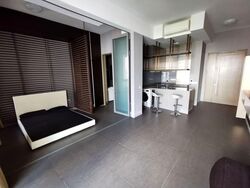 Katong Regency (D15), Apartment #551235741